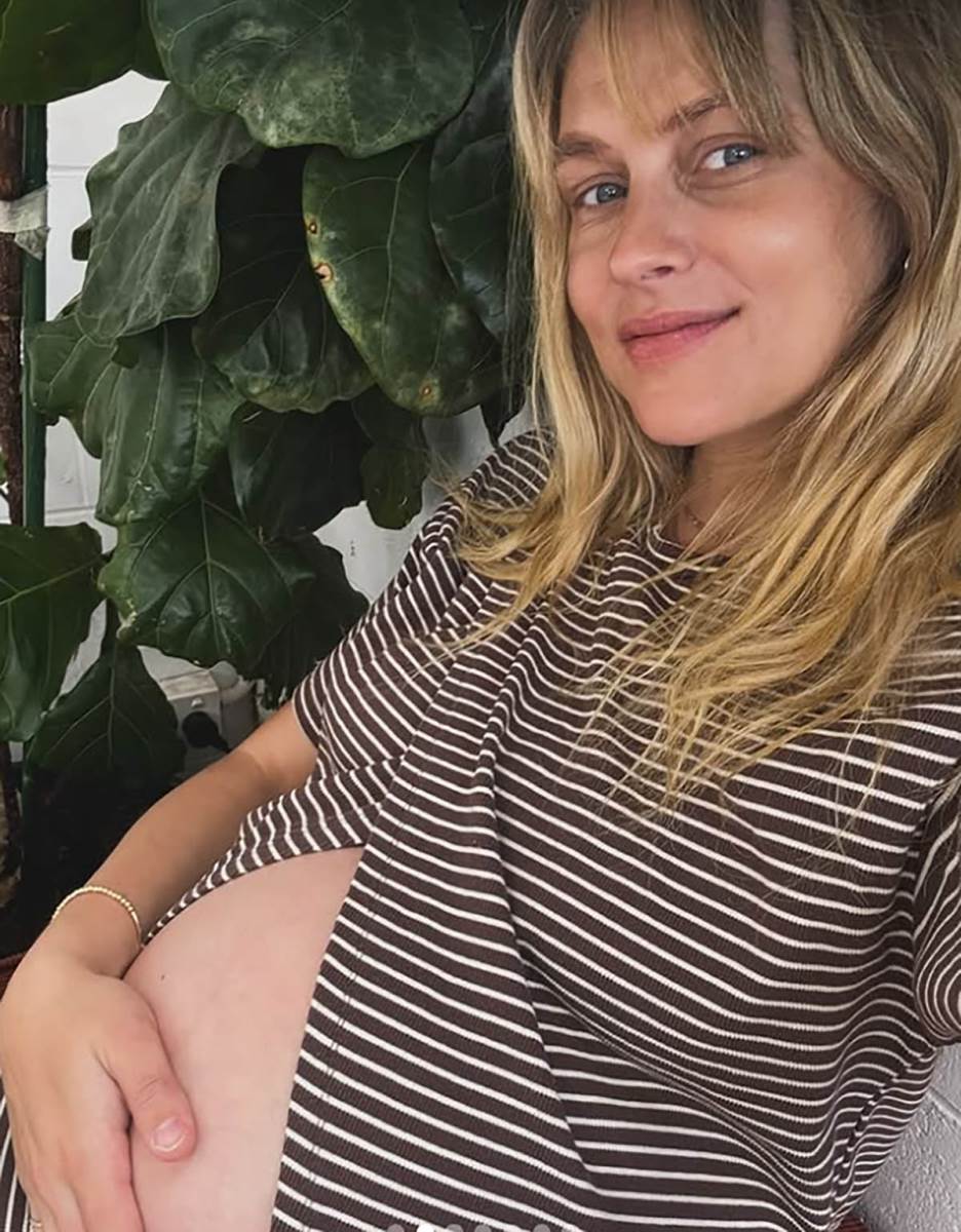 Tereza Palmer glumica (15).jpg