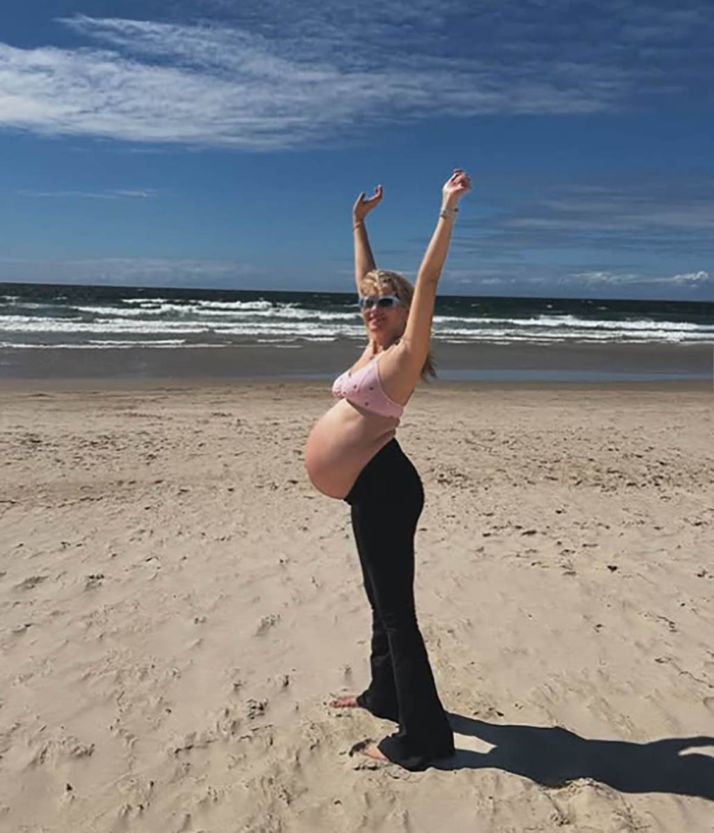 Tereza Palmer glumica (1).jpg