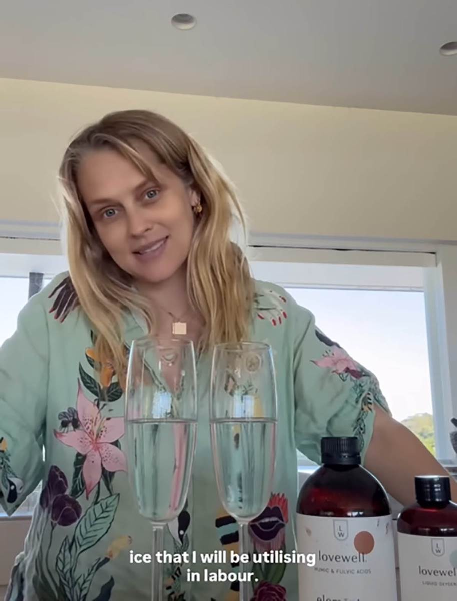 Tereza Palmer glumica.jpg