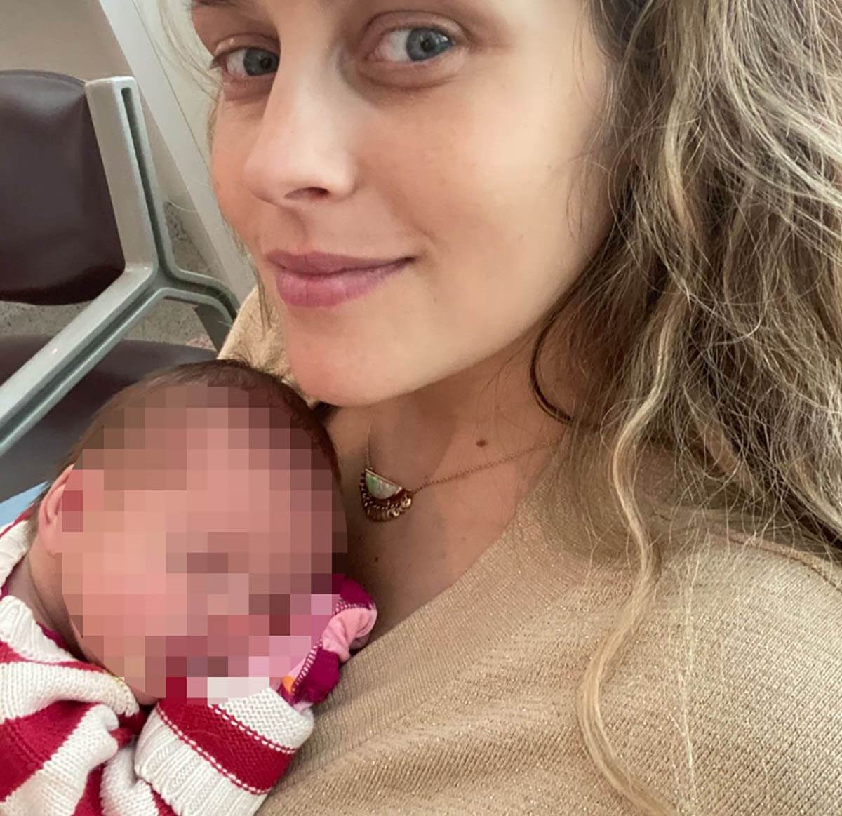 Tereza Palmer glumica  (2).jpg