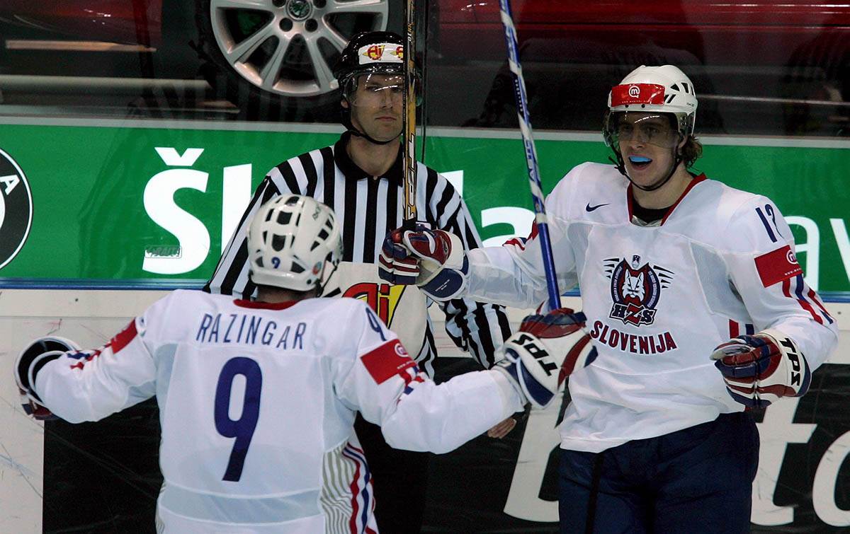 Anže Kopitar (2).jpg