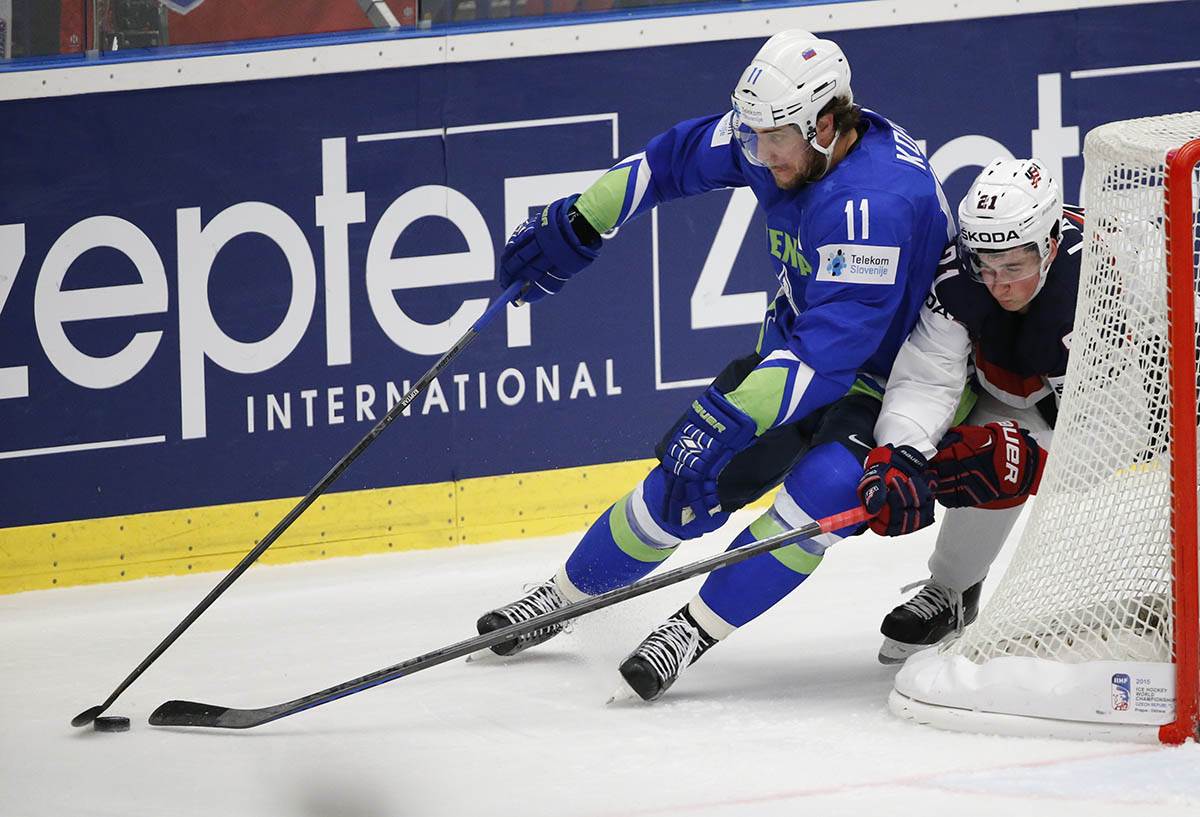 Anže Kopitar (4).jpg