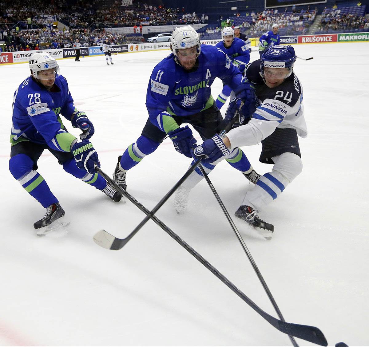 Anže Kopitar (5).jpg