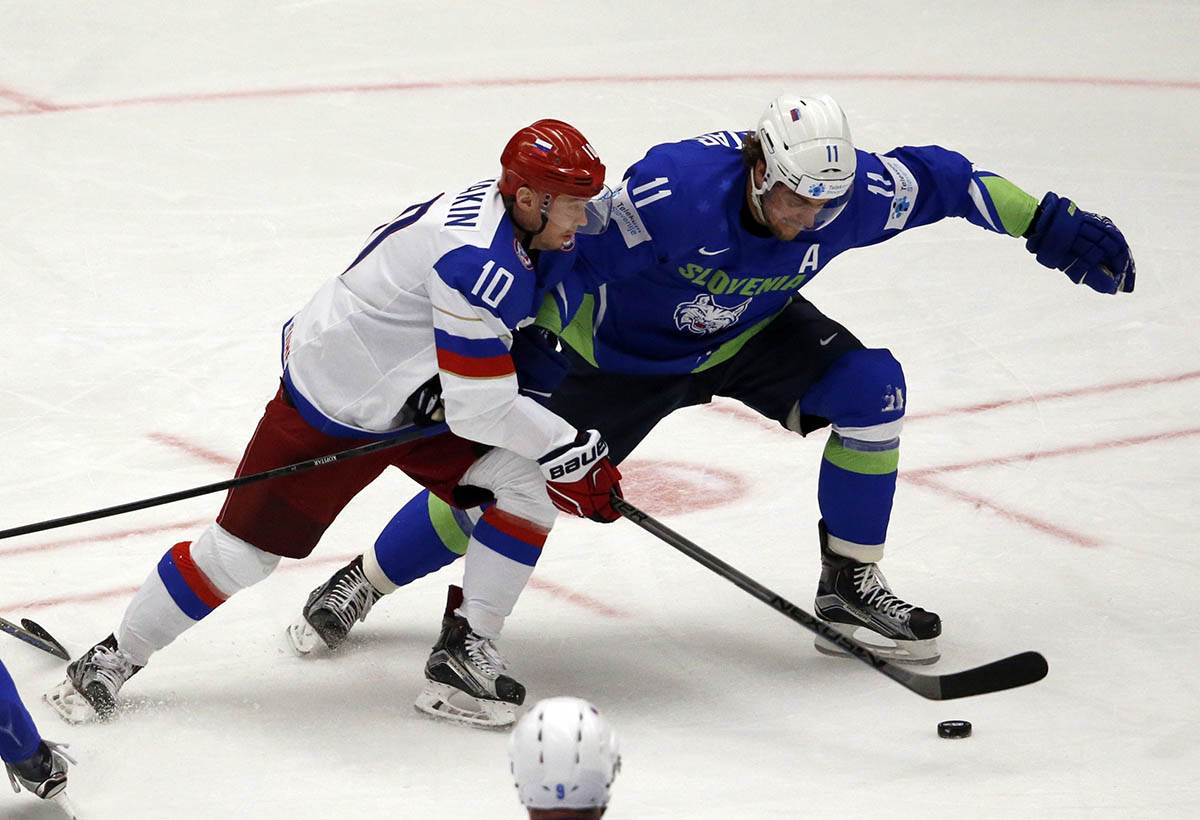 Anže Kopitar (6).jpg