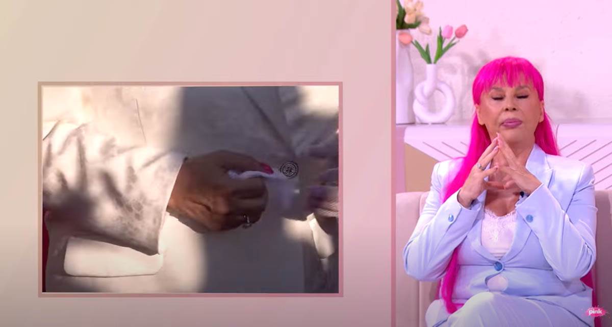 Kemiš Zorica Brunclik Sanja Marinković (5).jpg