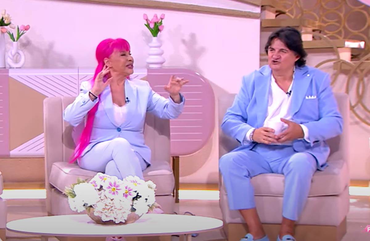 Kemiš Zorica Brunclik Sanja Marinković (6).jpg