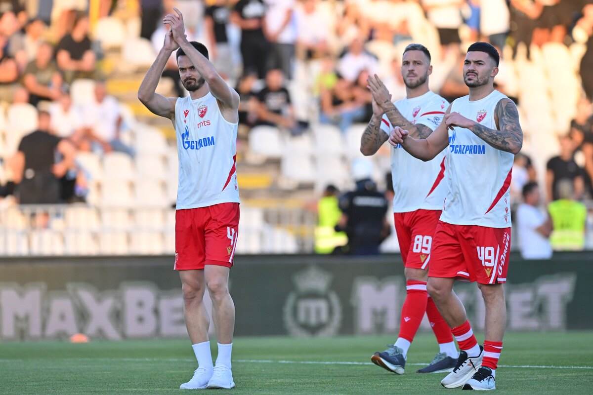 Partizan - Crvena zvezda (2).JPG