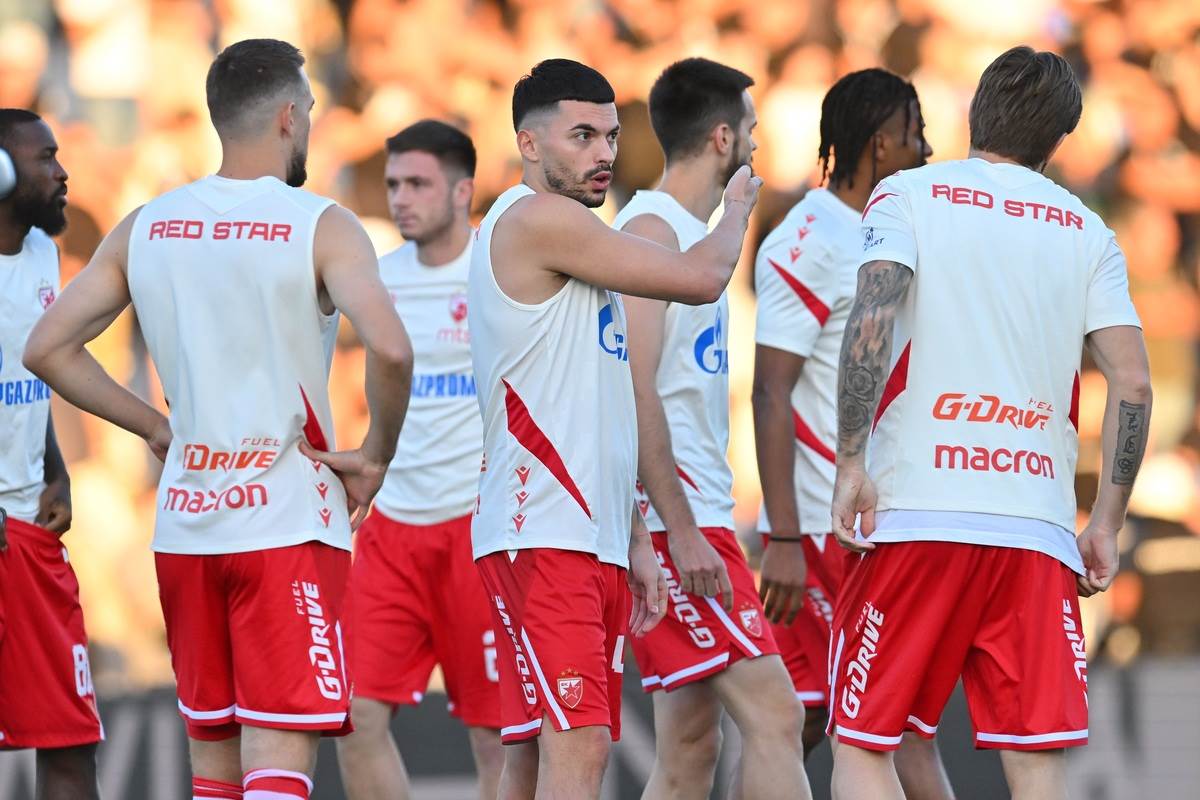 Partizan - Crvena zvezda (5).JPG