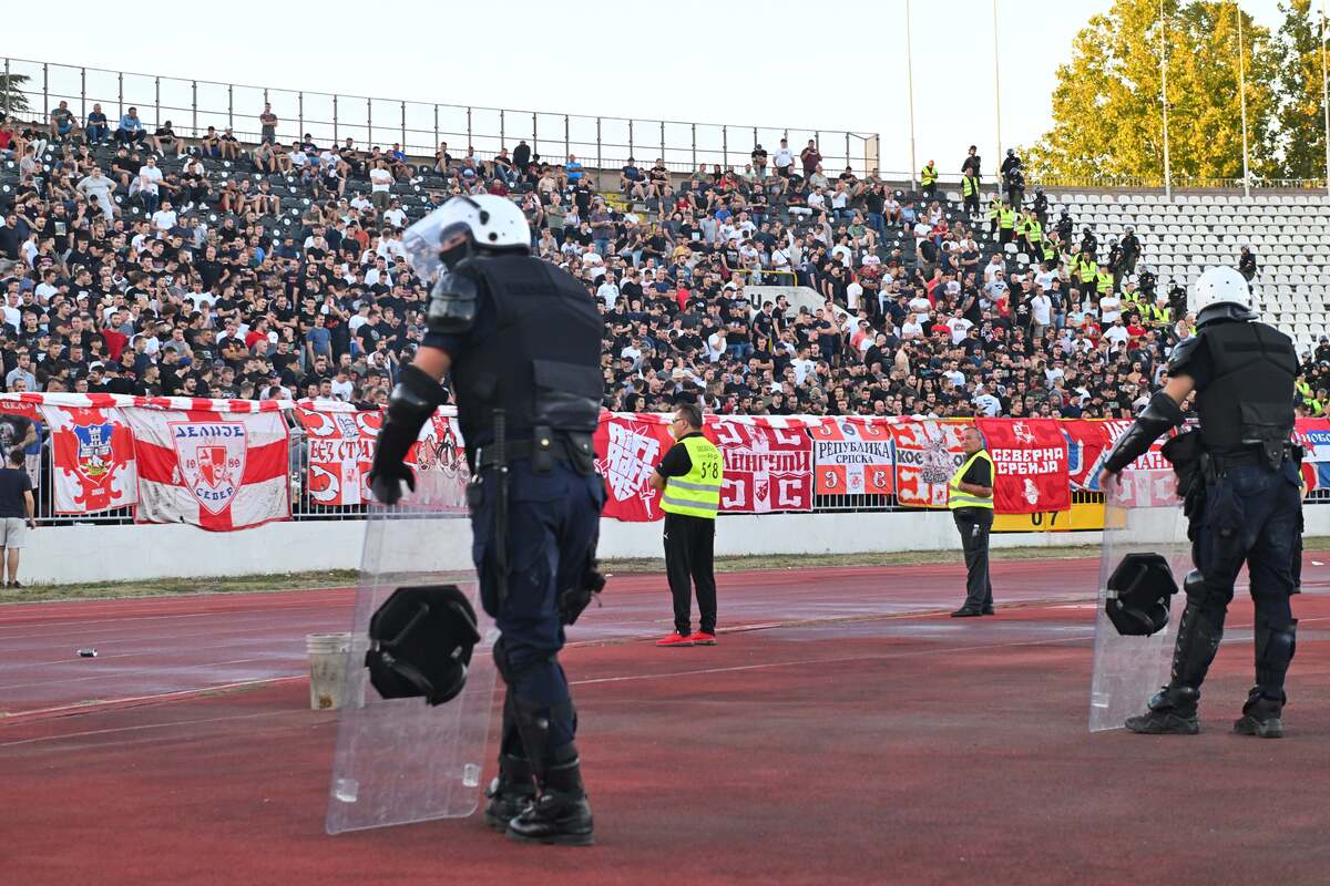 Partizan - Crvena zvezda (8).JPG