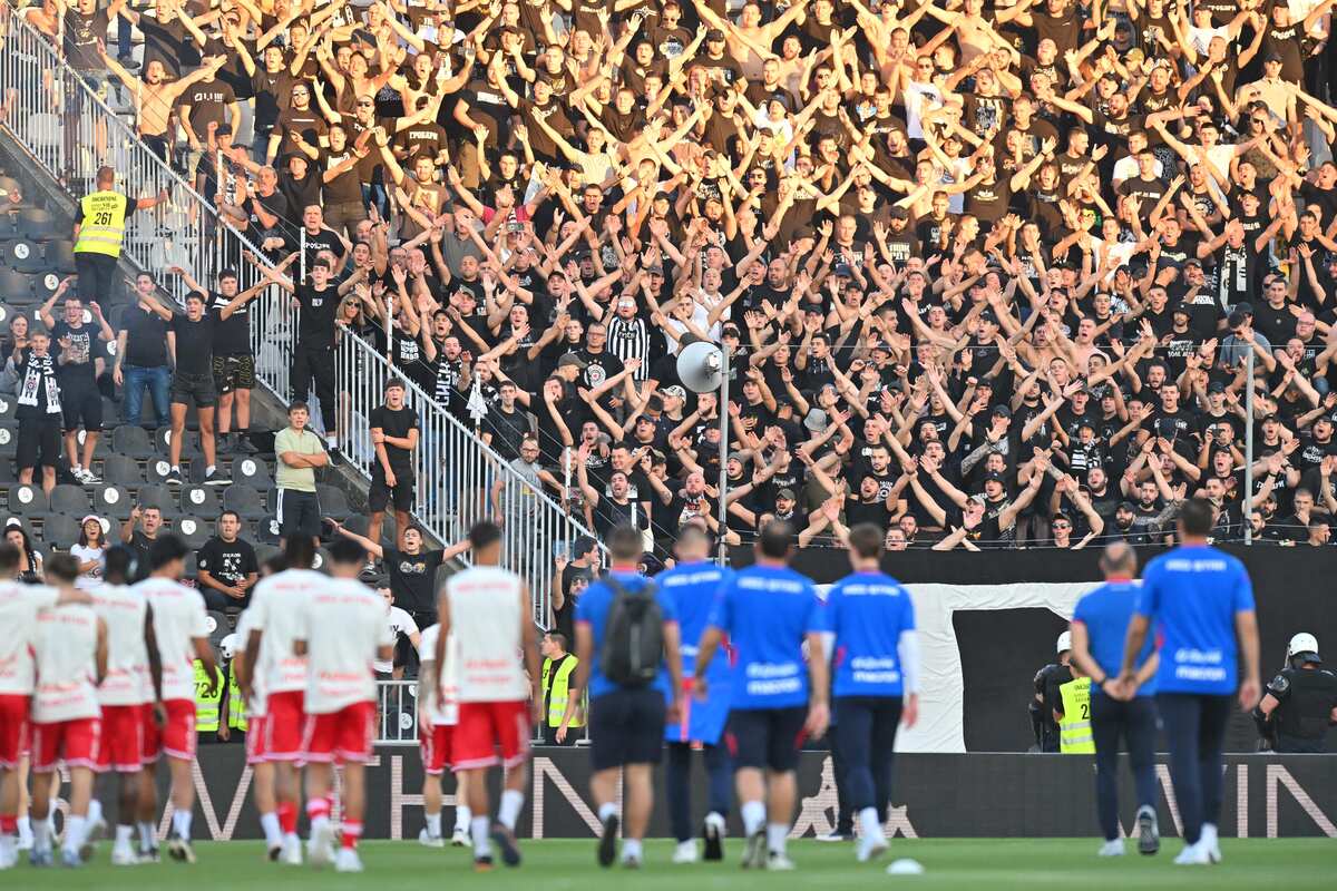 Partizan - Crvena zvezda (9).JPG