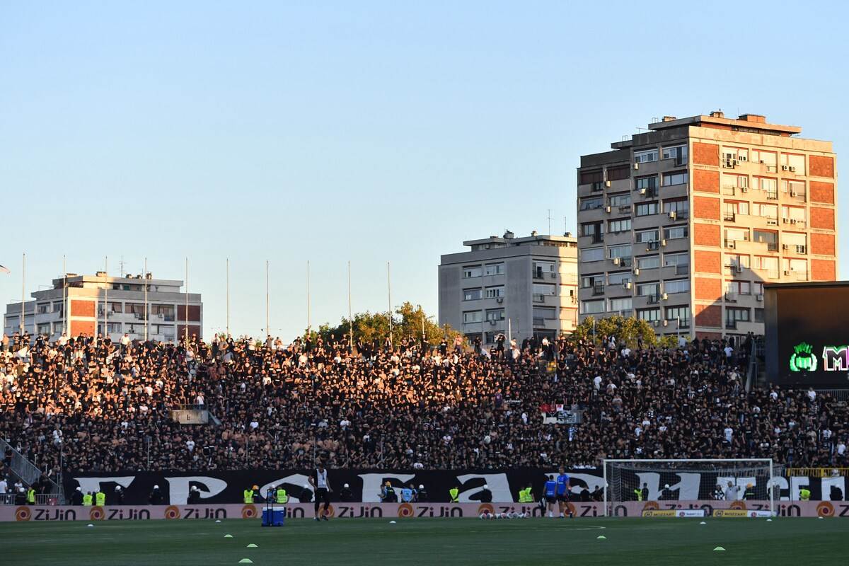 Partizan - Crvena zvezda (1).JPG