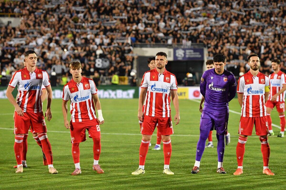 Partizan - Crvena Zvezda (24).JPG