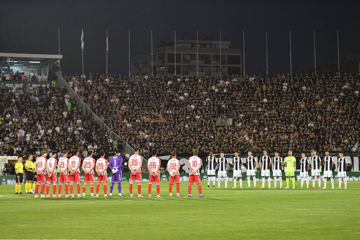 Partizan - Crvena Zvezda (20).JPG