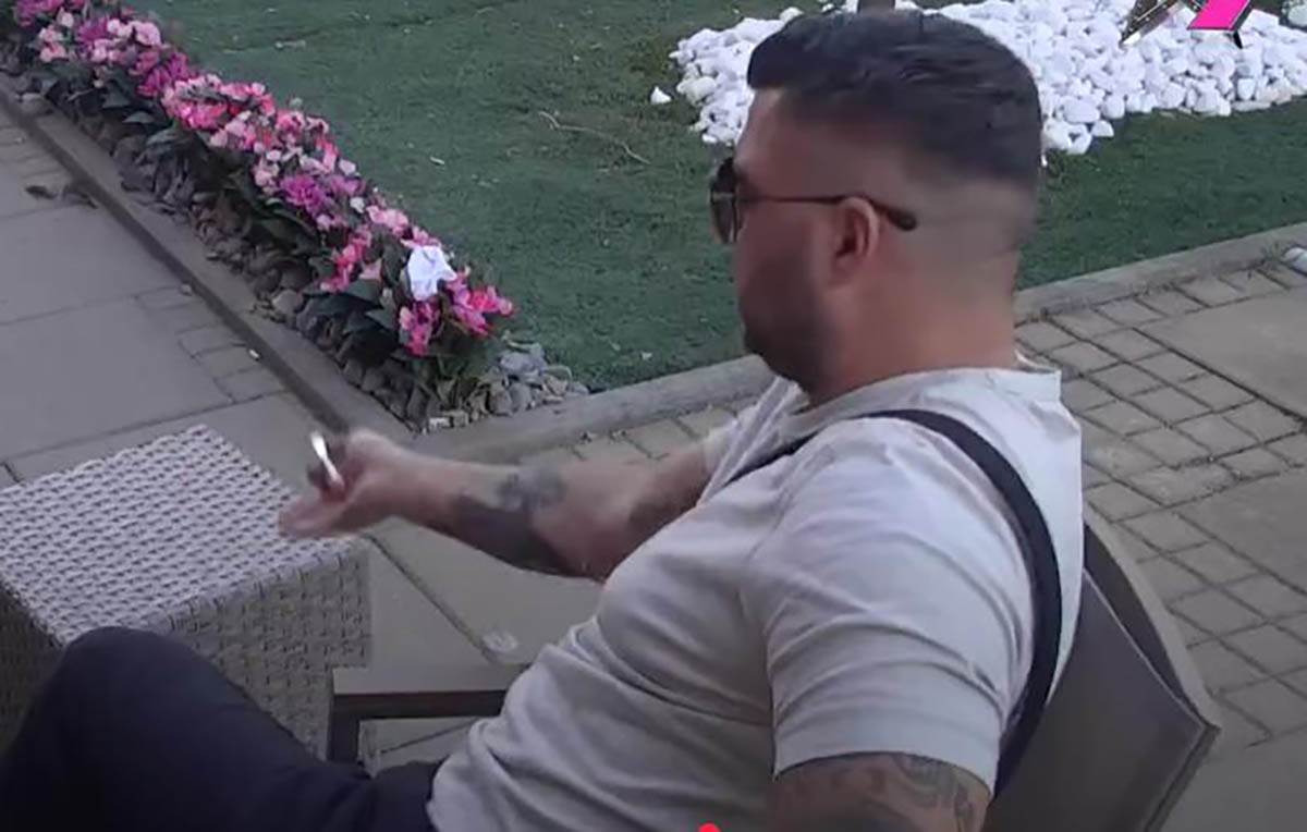 Asmin Durdžić (6).jpg