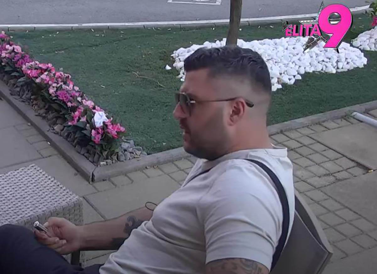 Asmin Durdžić (7).jpg