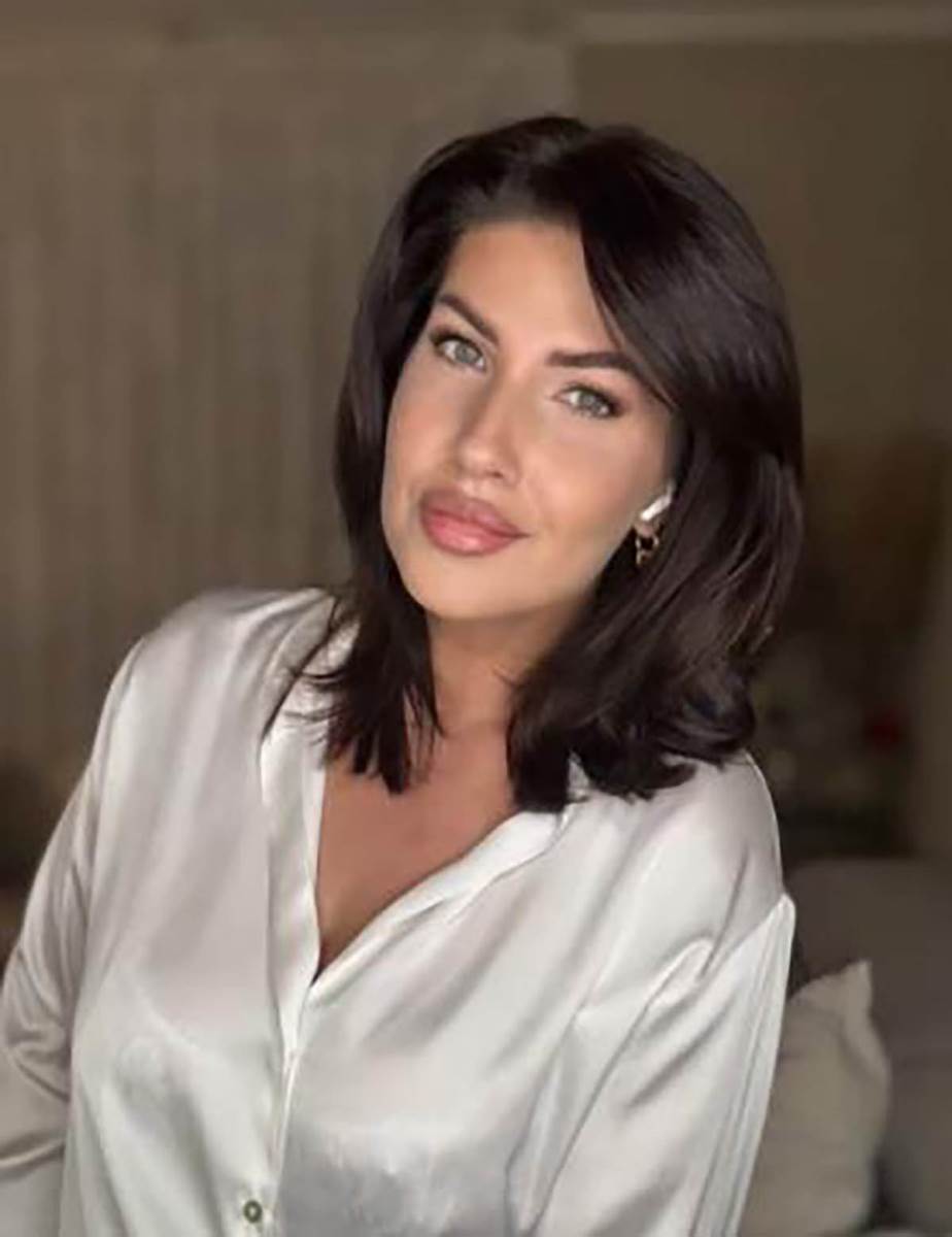 Minka Durdžić.jpg