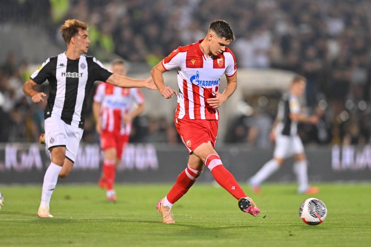 Partizan - Crvena zvezda (49).JPG