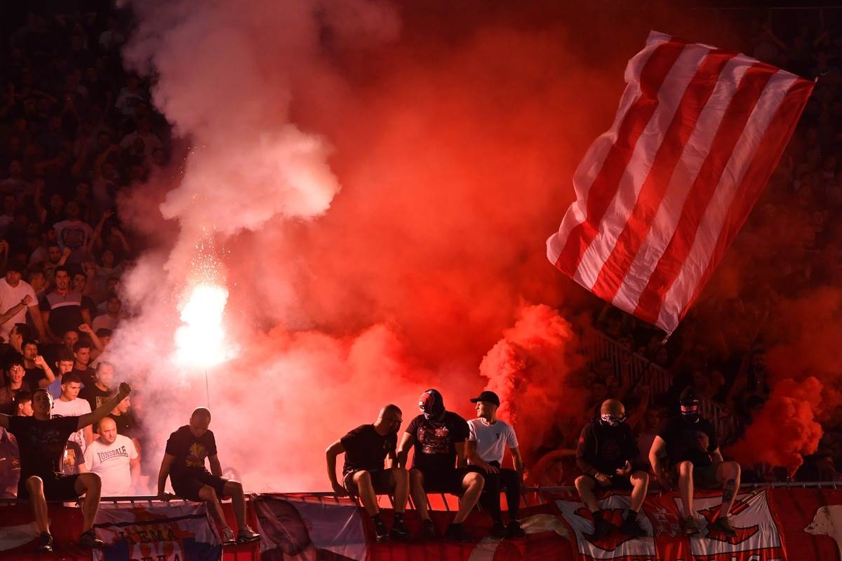 Partizan - Crvena zvezda (52).JPG