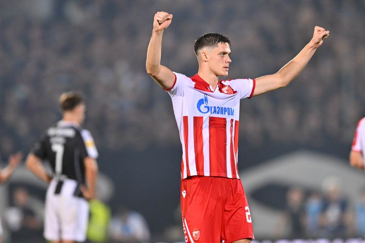 Partizan - Crvena zvezda (54).JPG