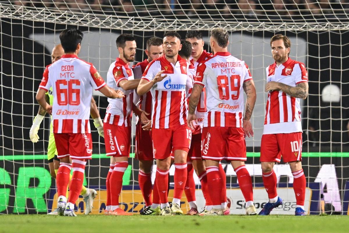 Partizan - Crvena zvezda (57).JPG