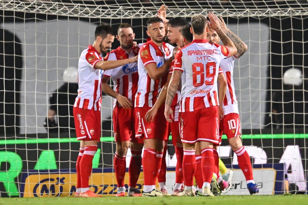 Partizan - Crvena zvezda (58).JPG