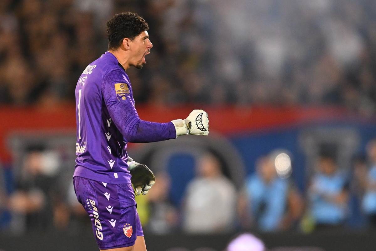 Partizan - Crvena zvezda (60).JPG