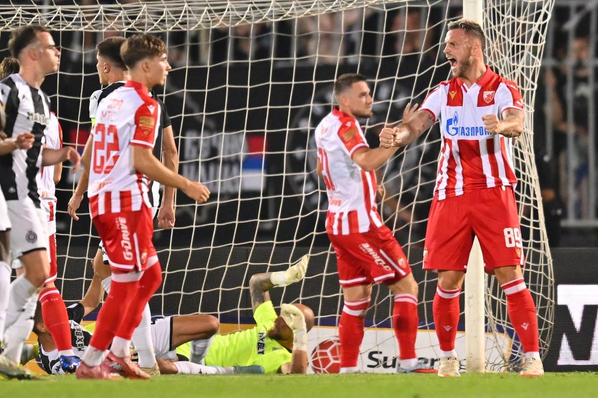 Partizan - Crvena zvezda (61).JPG