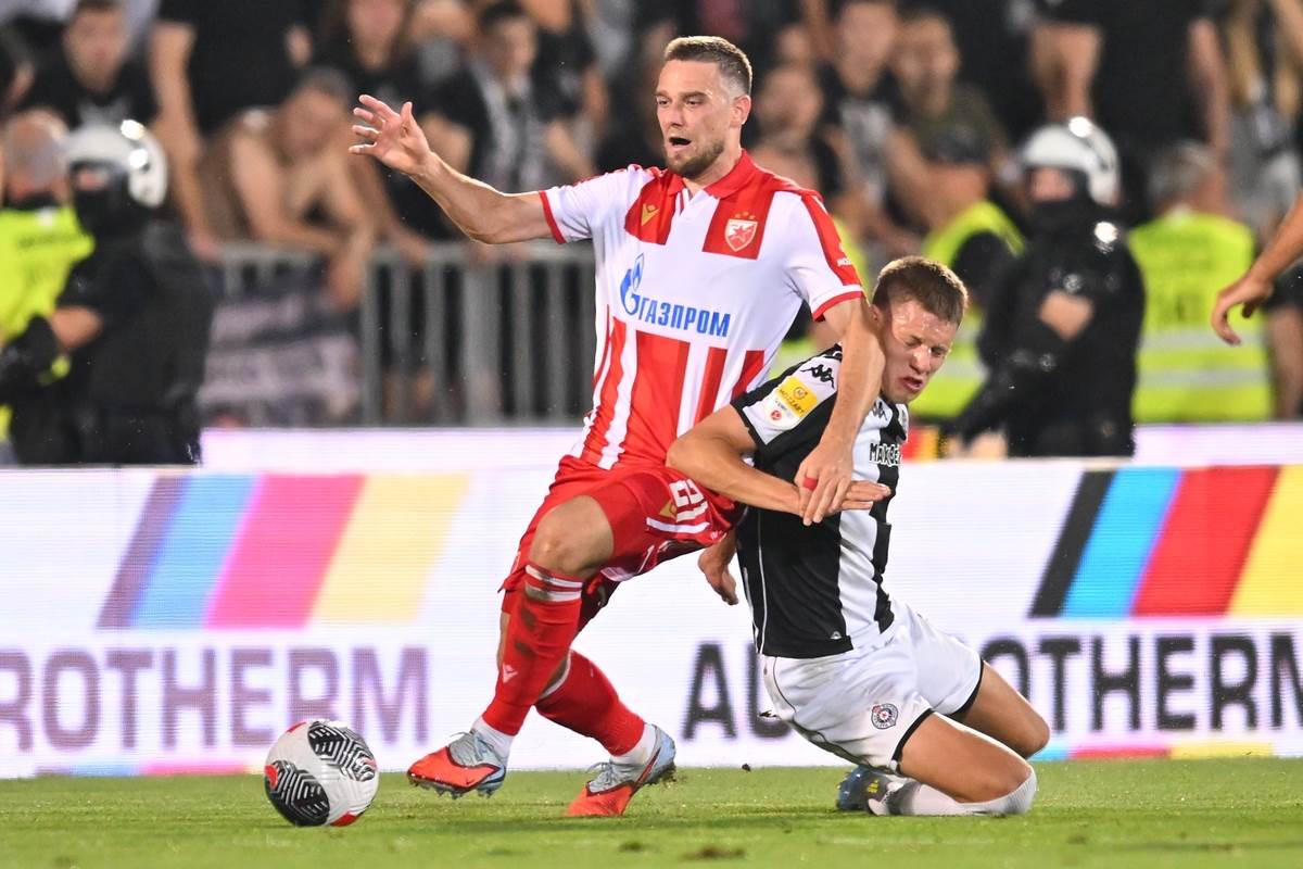 Partizan - Crvena zvezda (64).JPG