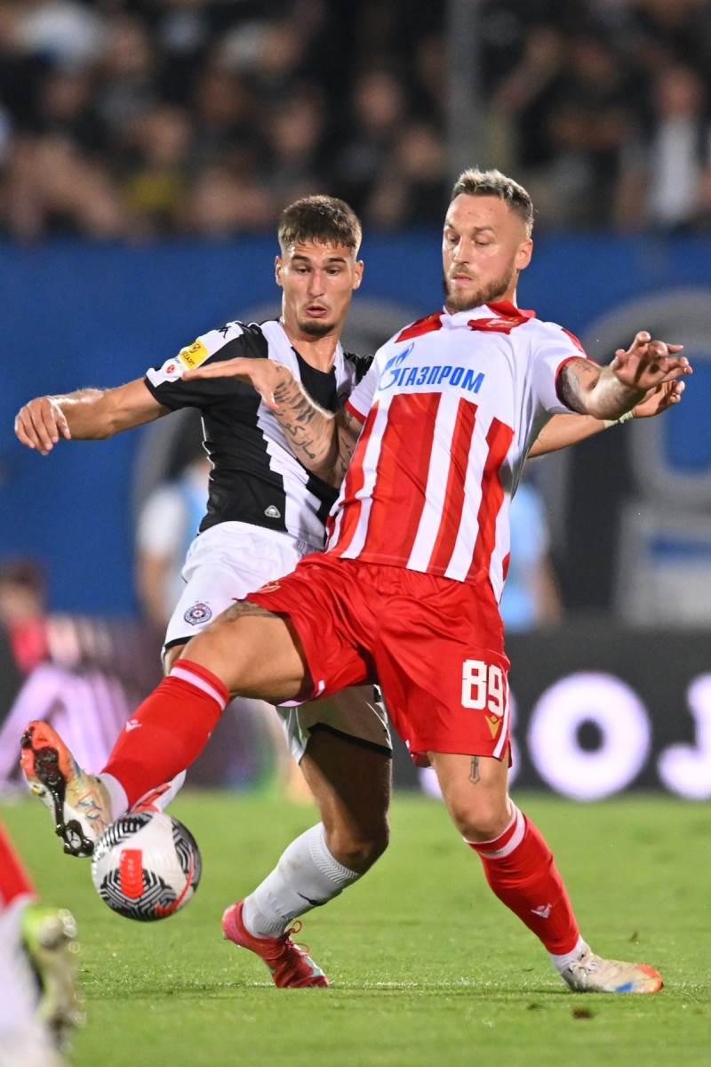 Partizan - Crvena zvezda (65).JPG