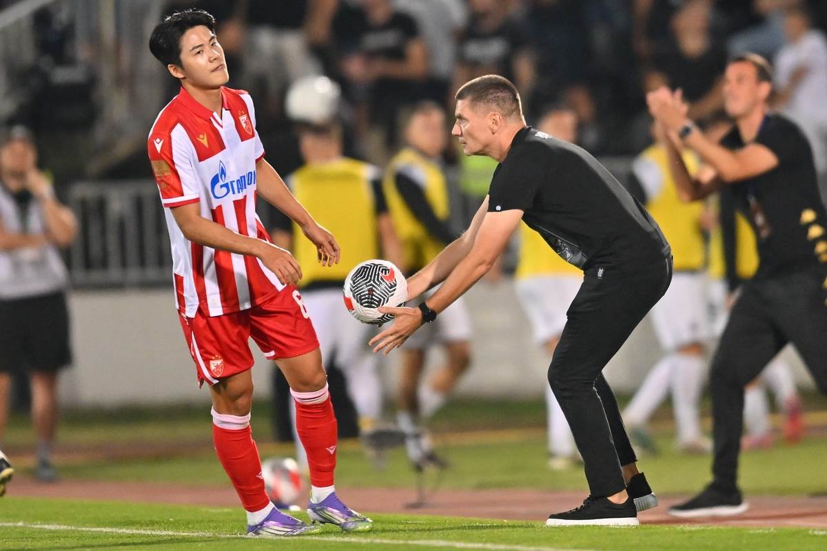 Partizan - Crvena zvezda (50).JPG