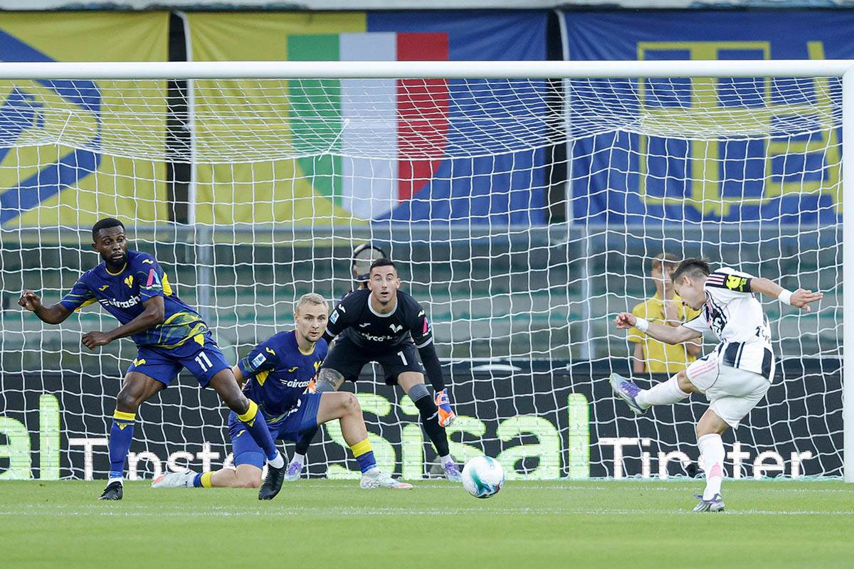 Verona - Juventus (2).jpg