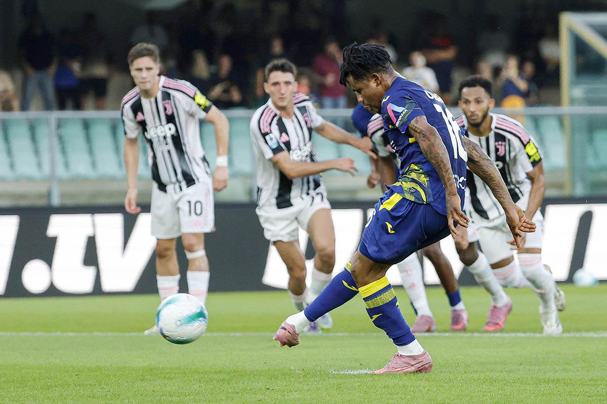 Verona - Juventus (4).jpg