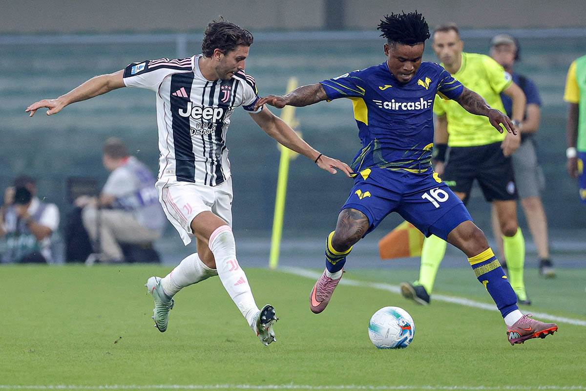 Verona - Juventus (5).jpg