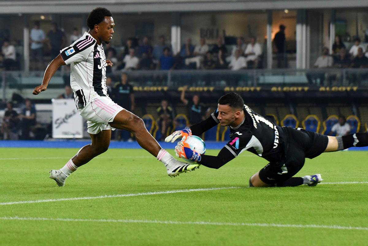 Verona - Juventus (6).jpg