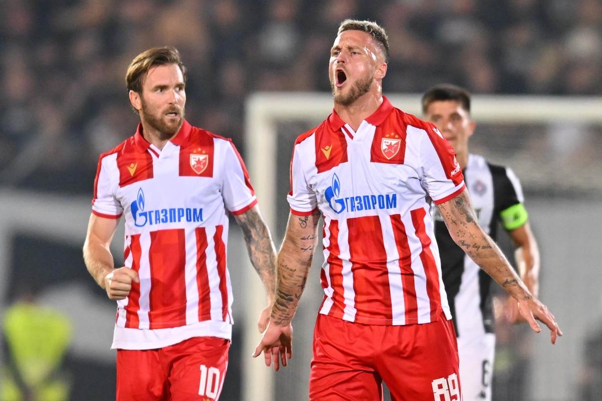 Partizan - Crvena zvezda (66).JPG