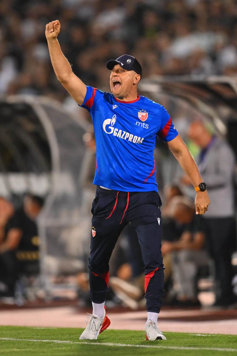 Partizan - Crvena zvezda (71).JPG