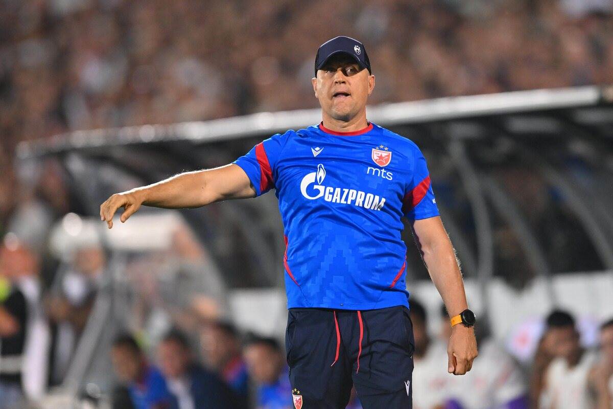 Partizan - Crvena zvezda (72).JPG