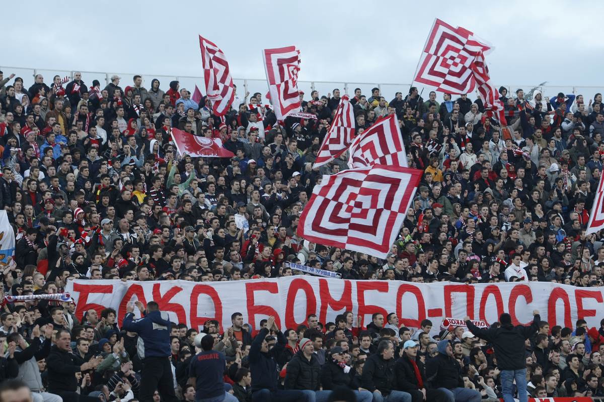 Transparent Delija Đorđe Milovanović