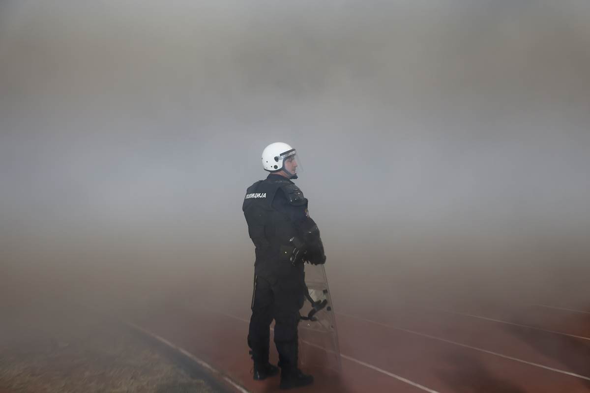 Partizan - Crvena zvezda (74).JPG