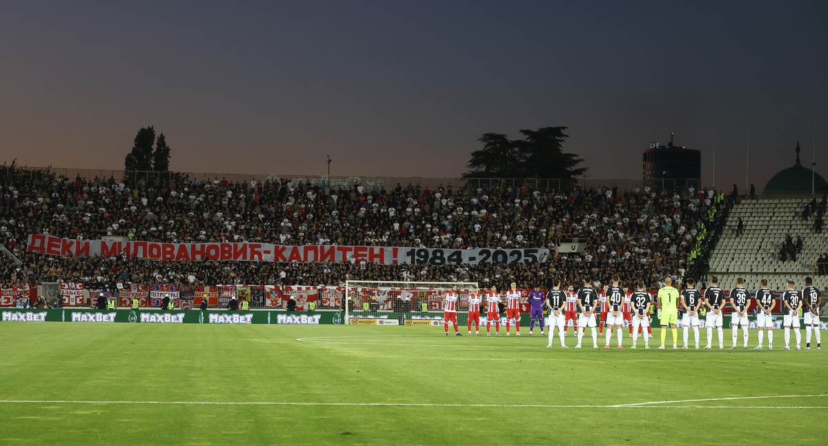 Partizan - Crvena zvezda (75).JPG