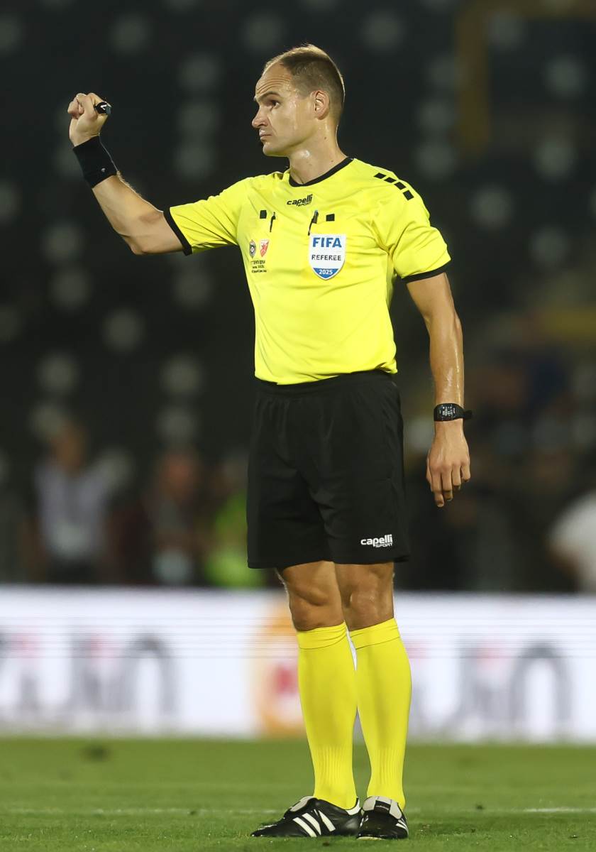 Partizan - Crvena zvezda (78).JPG