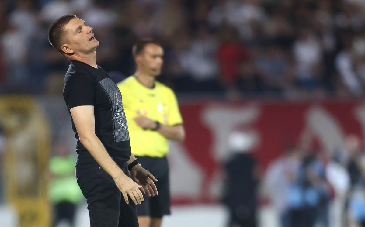 Partizan - Crvena zvezda (79).JPG