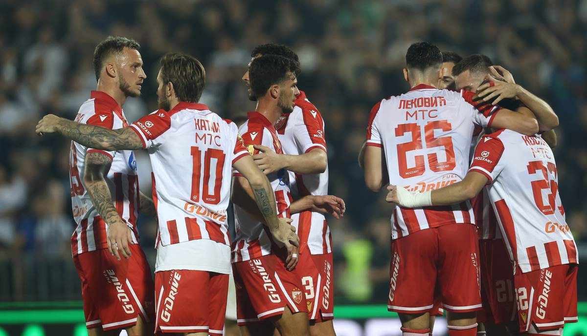 Partizan - Crvena zvezda (88).JPG