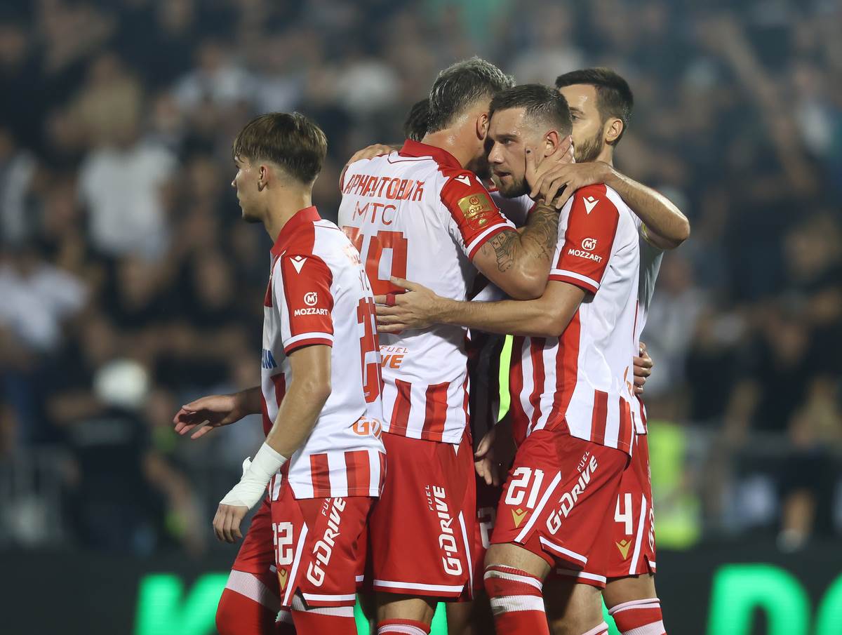 Partizan - Crvena zvezda (89).JPG