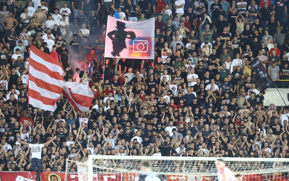 Partizan - Crvena zvezda (83).JPG