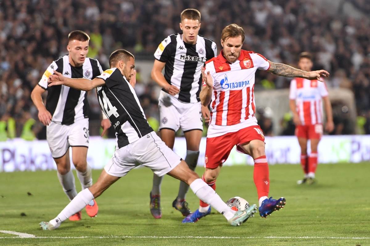 Partizan - Crvena zvezda (98).JPG
