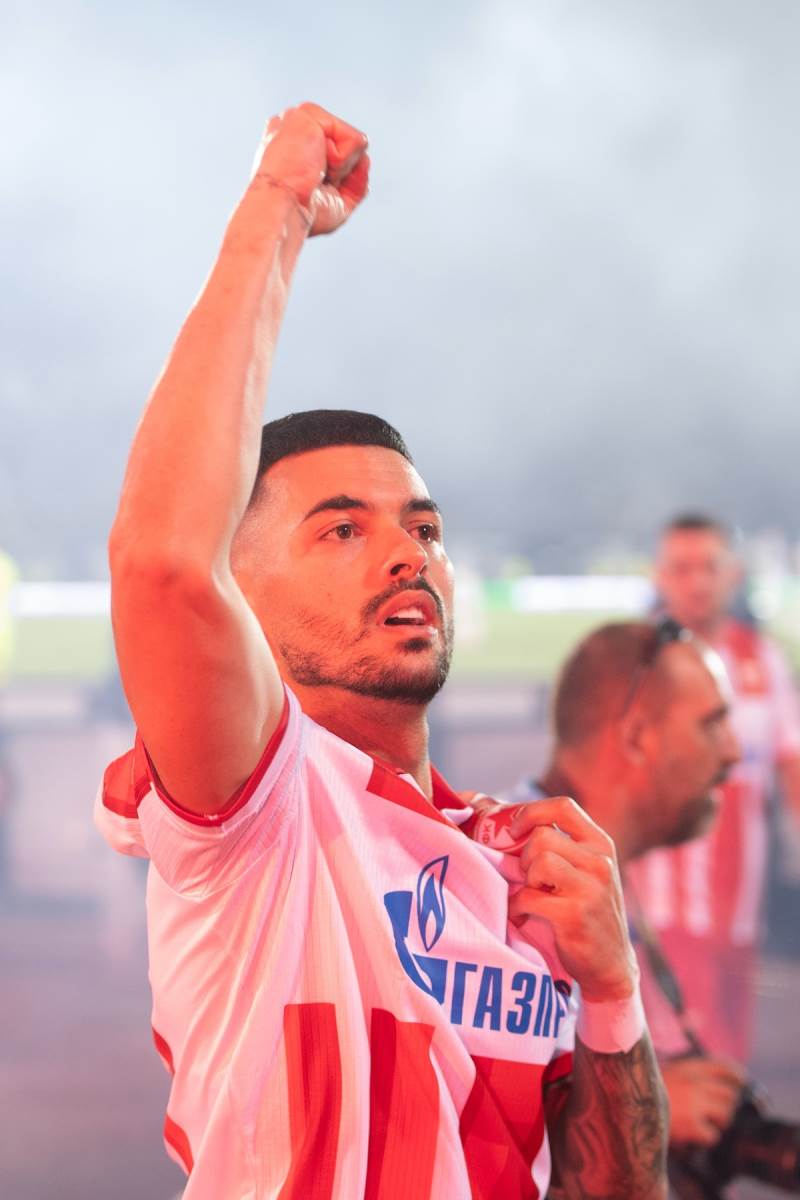 Partizan - Crvena zvezda (99).JPG