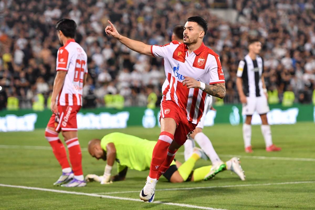 Partizan - Crvena zvezda (100).JPG