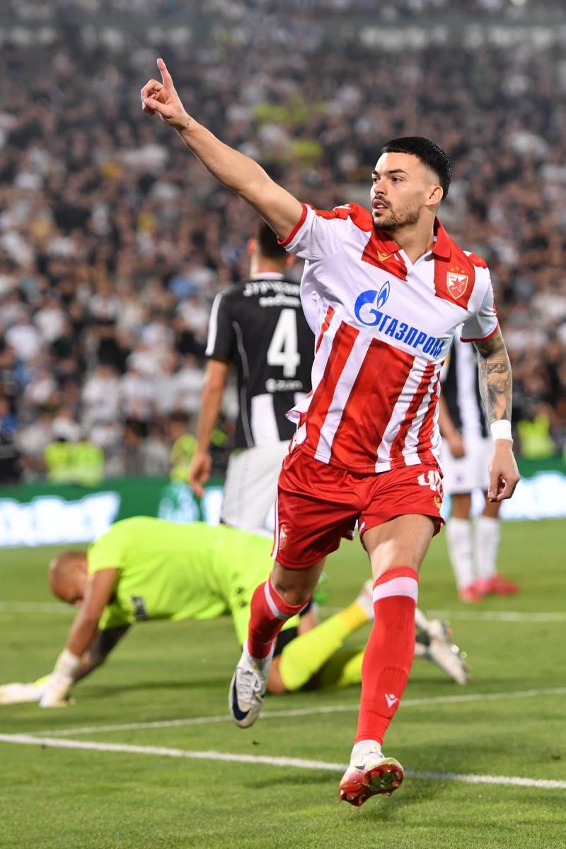 Partizan - Crvena zvezda (101).JPG