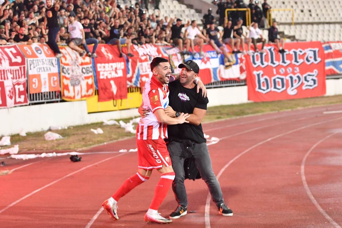 Partizan - Crvena zvezda (103).JPG